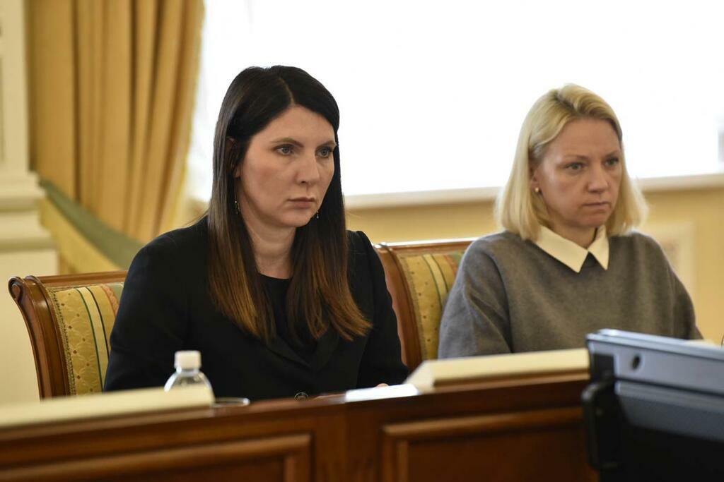 Фото Сергея Ещенко. Фото Сергея Ещенко.