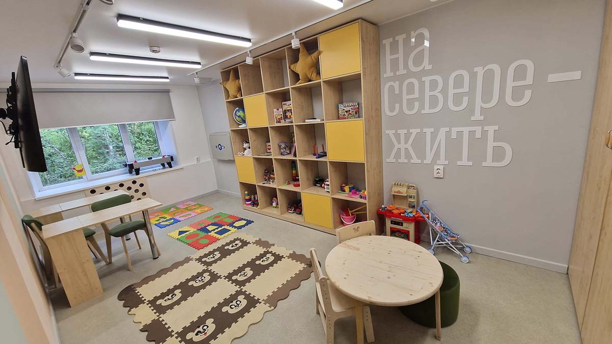 Фото Сергея Ещенко. Фото Сергея Ещенко.