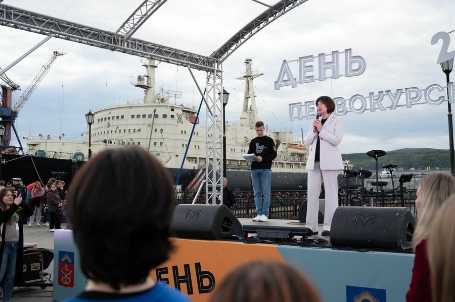 https://gov-murman.ru/info/news/552971/