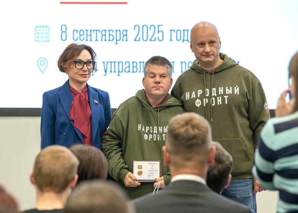 Фото Сергея Ещенко. Фото Сергея Ещенко.