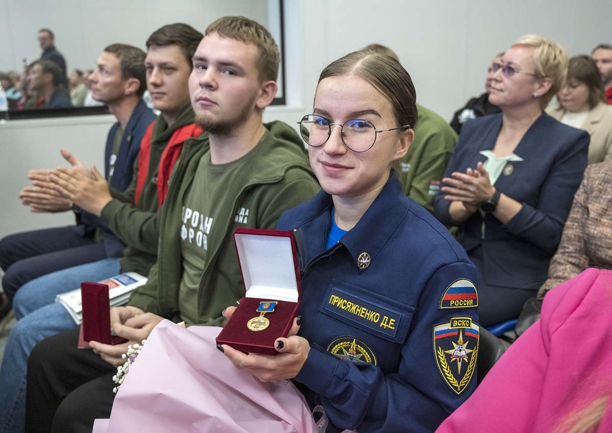 Фото Сергея Ещенко. Фото Сергея Ещенко.