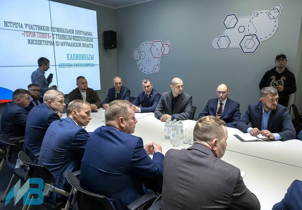 Фото: Сергей Ещенко.