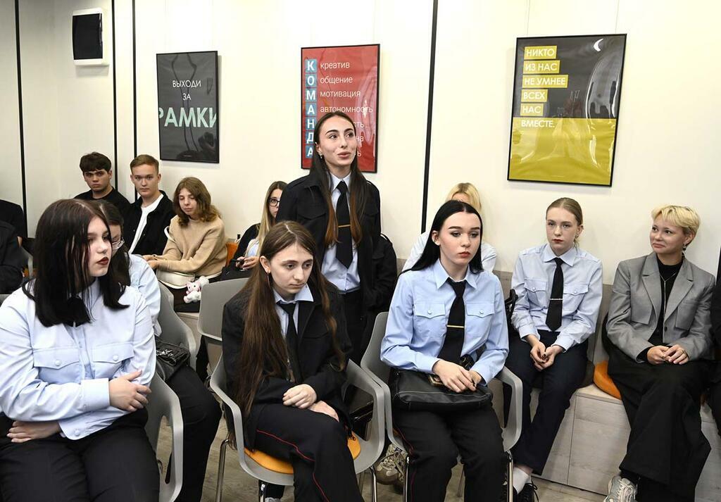 Сергея Ещенко.