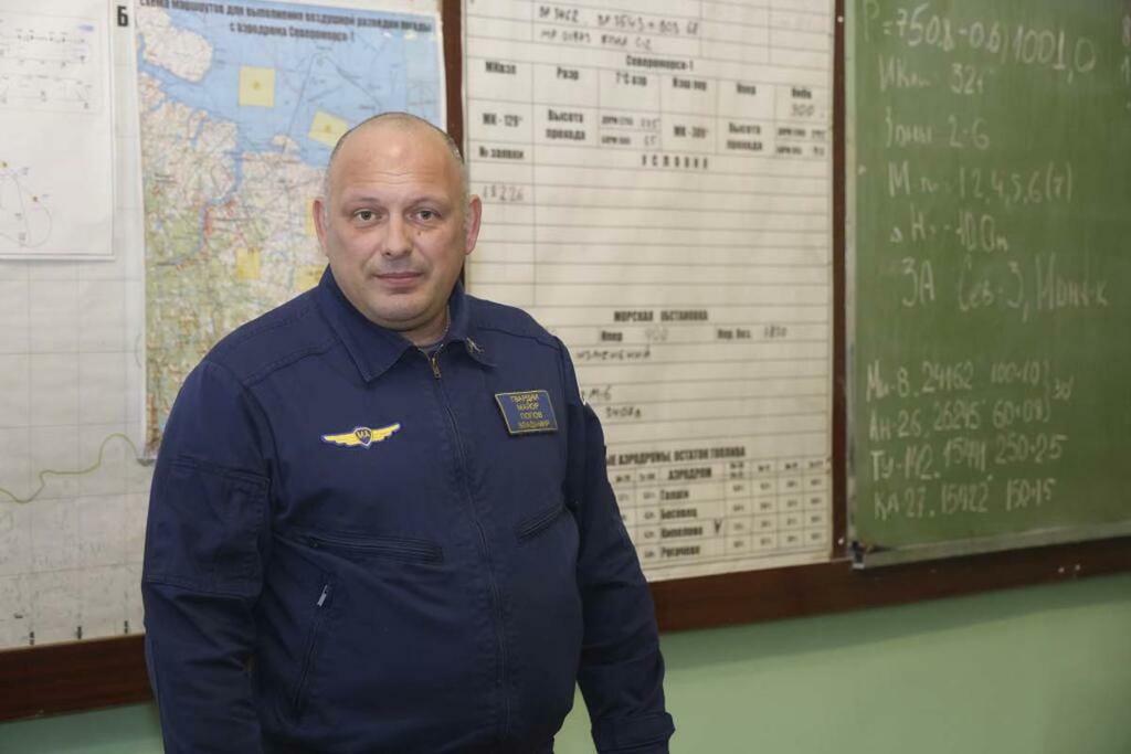 Владимир Попов. Владимир Попов.