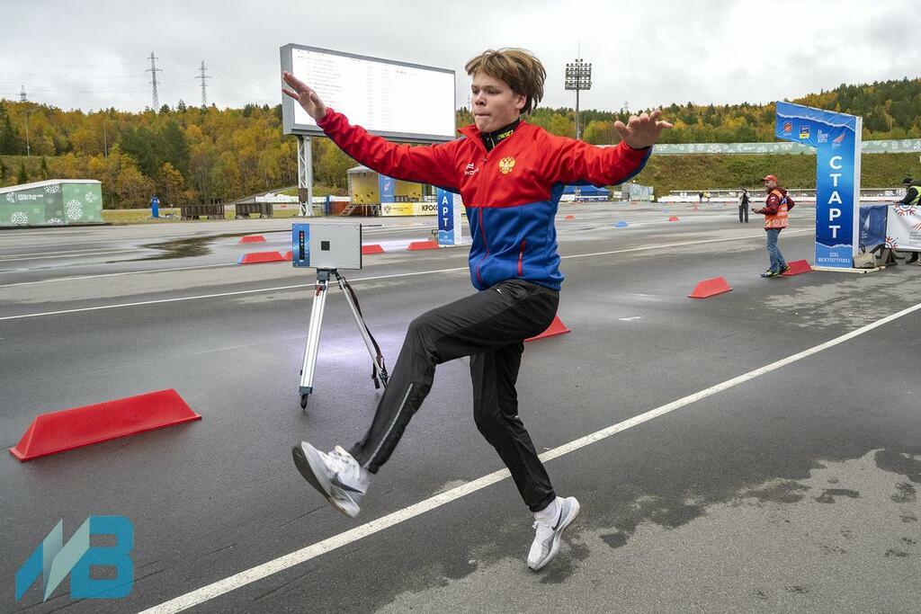 Фото: Сергей Ещенко. Фото: Сергей Ещенко.