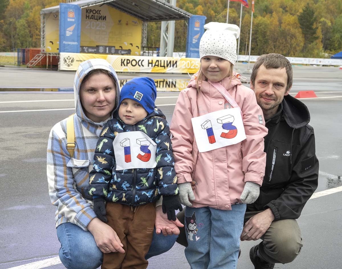 Фото Сергея Ещенко. Фото Сергея Ещенко.