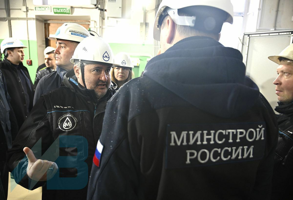 Фото Сергея Ещенко. Фото Сергея Ещенко.