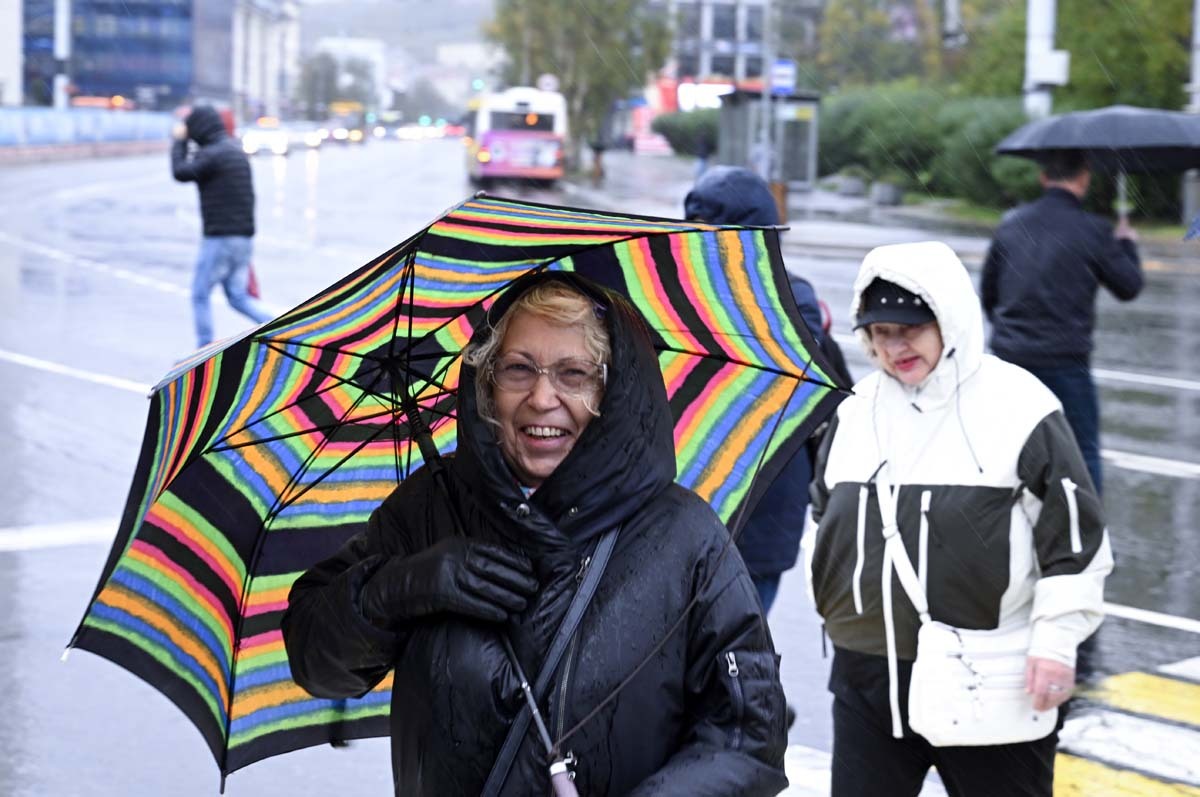 Фото Льва Федосеева. Фото Льва Федосеева.