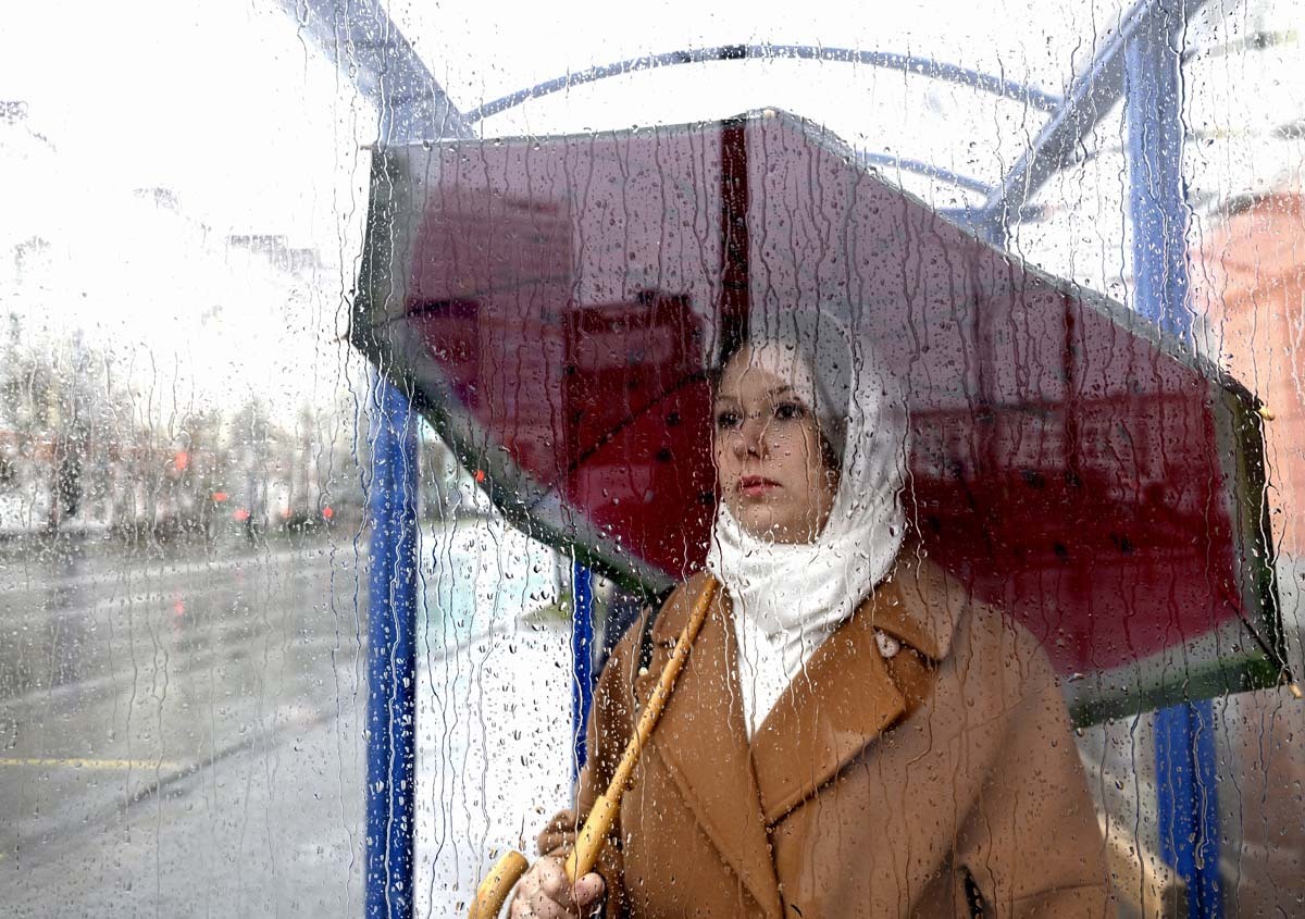 Фото Льва Федосеева. Фото Льва Федосеева.