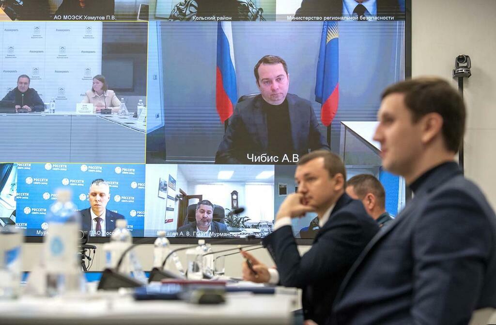Фото Сергея Ещенко. Фото Сергея Ещенко.