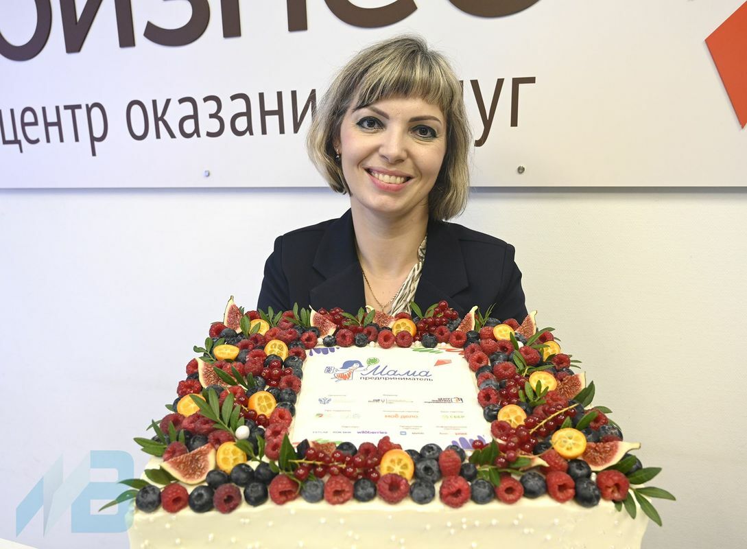 Фото Сергея Ещенко. Фото Сергея Ещенко.