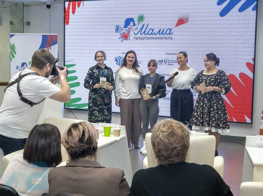 Фото Сергея Ещенко. Фото Сергея Ещенко.