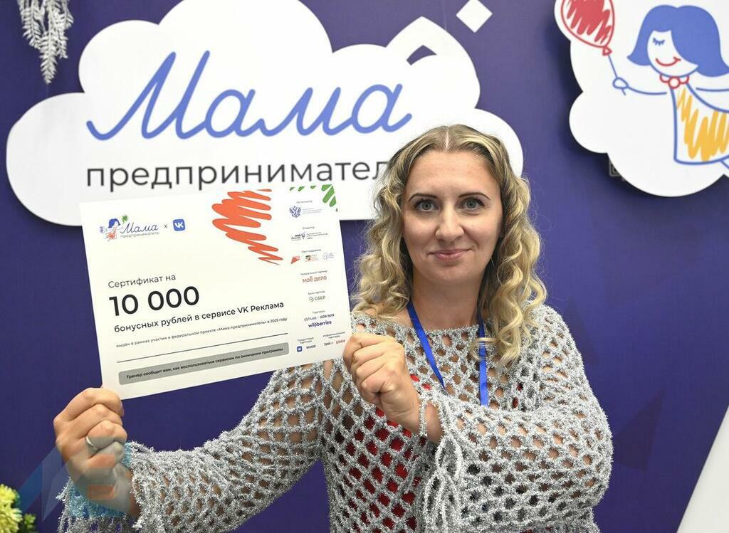 Фото Сергея Ещенко. Фото Сергея Ещенко.