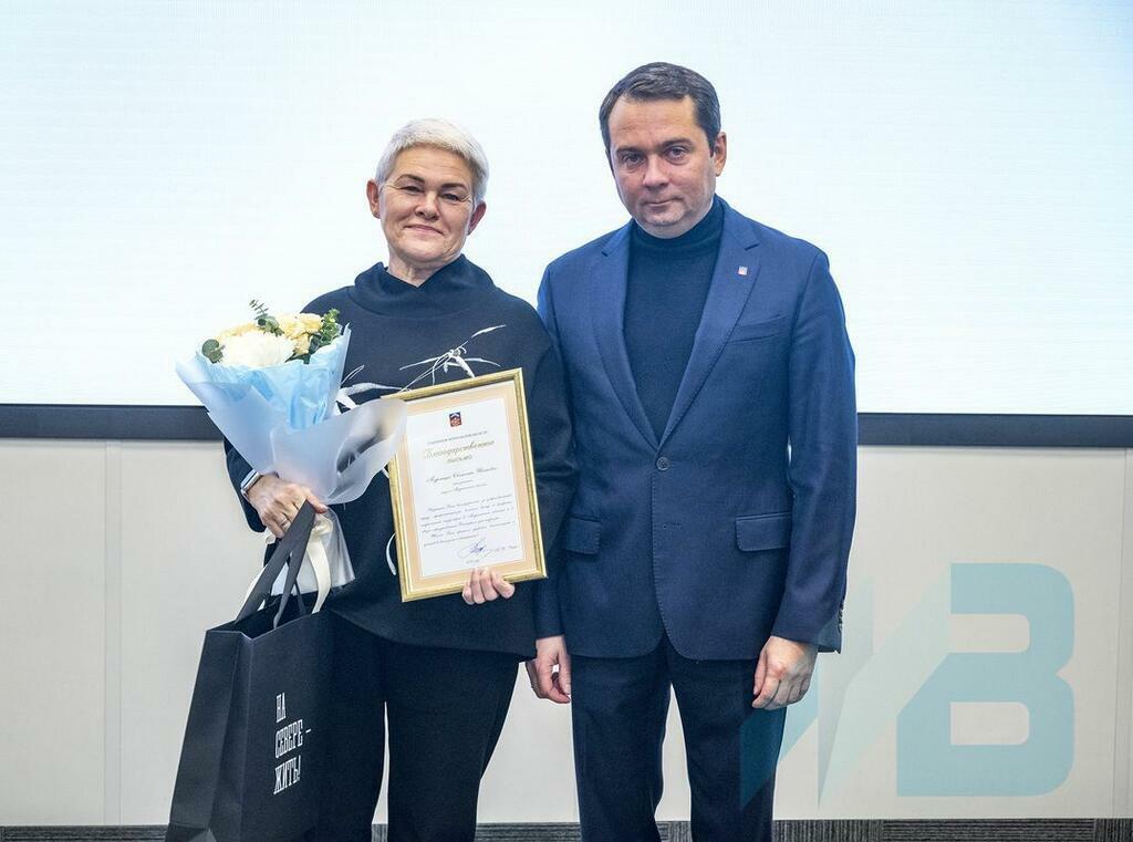 Фото Сергея Ещенко. Фото Сергея Ещенко.