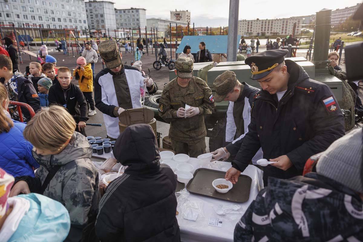 Фото с сайта gov-murman.ru