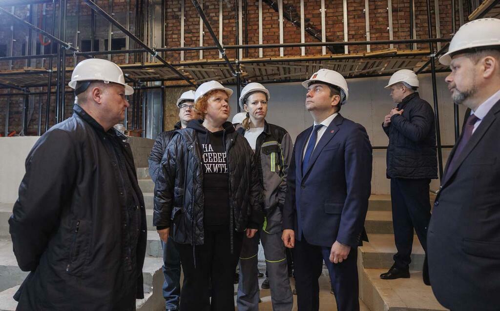 Фото с сайта gov-murman.ru