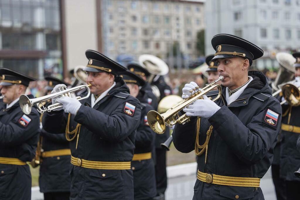 Фото с сайта gov-murman.ru Фото с сайта gov-murman.ru