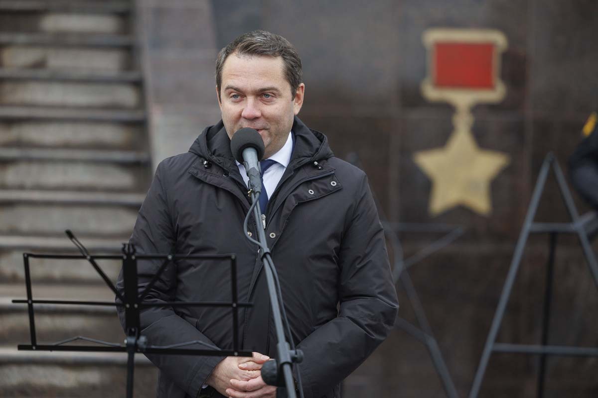 Фото с сайта gov-murman.ru Фото с сайта gov-murman.ru