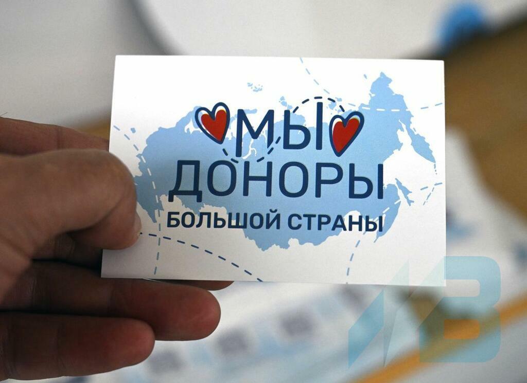 Фото Льва Федосеева. Фото Льва Федосеева.