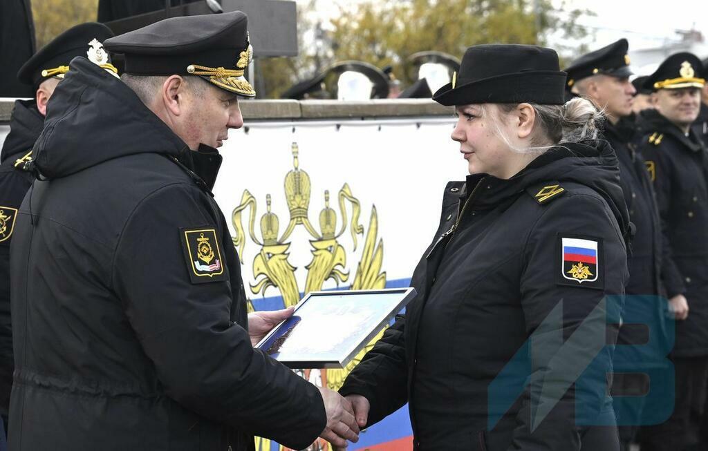 Фото Льва Федосеева. Фото Льва Федосеева.