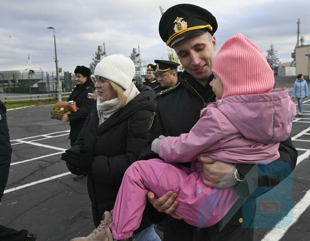 Фото Льва Федосеева. Фото Льва Федосеева.