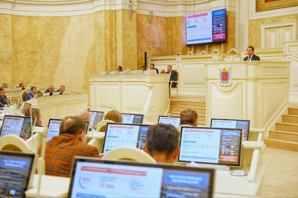 Фото предоставлено пресс-службой правительства региона. Фото предоставлено пресс-службой правительства региона.
