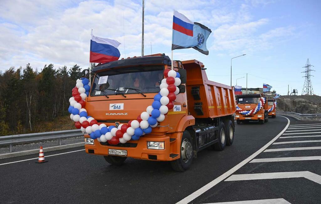 Фото Льва Федосеева. Фото Льва Федосеева.