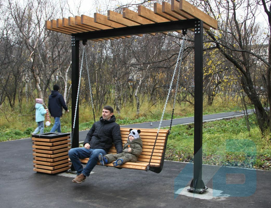 Фото Дмитрия Костомарова.