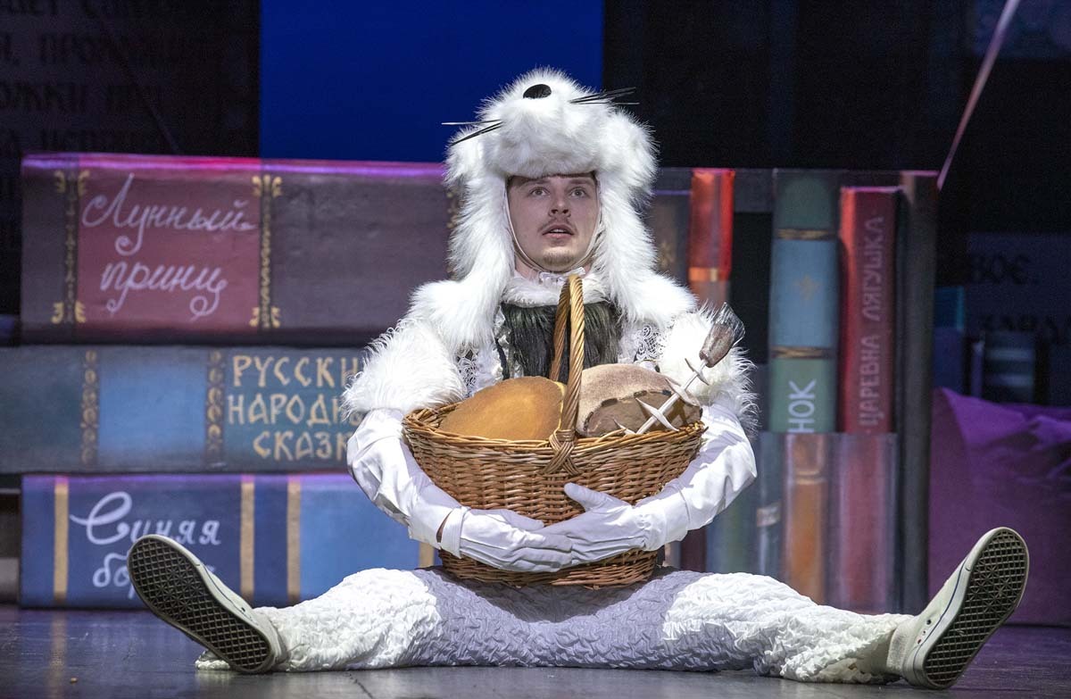 Фото Сергея Ещенко. Фото Сергея Ещенко.