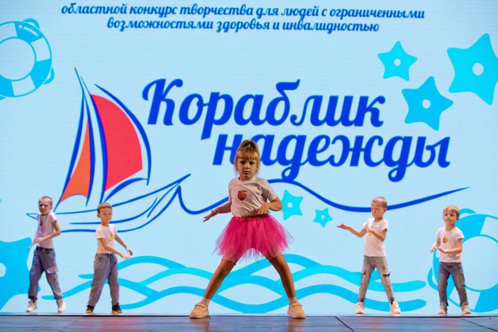 Фото: ДК им. С.М. Кирова. Фото: ДК им. С.М. Кирова.