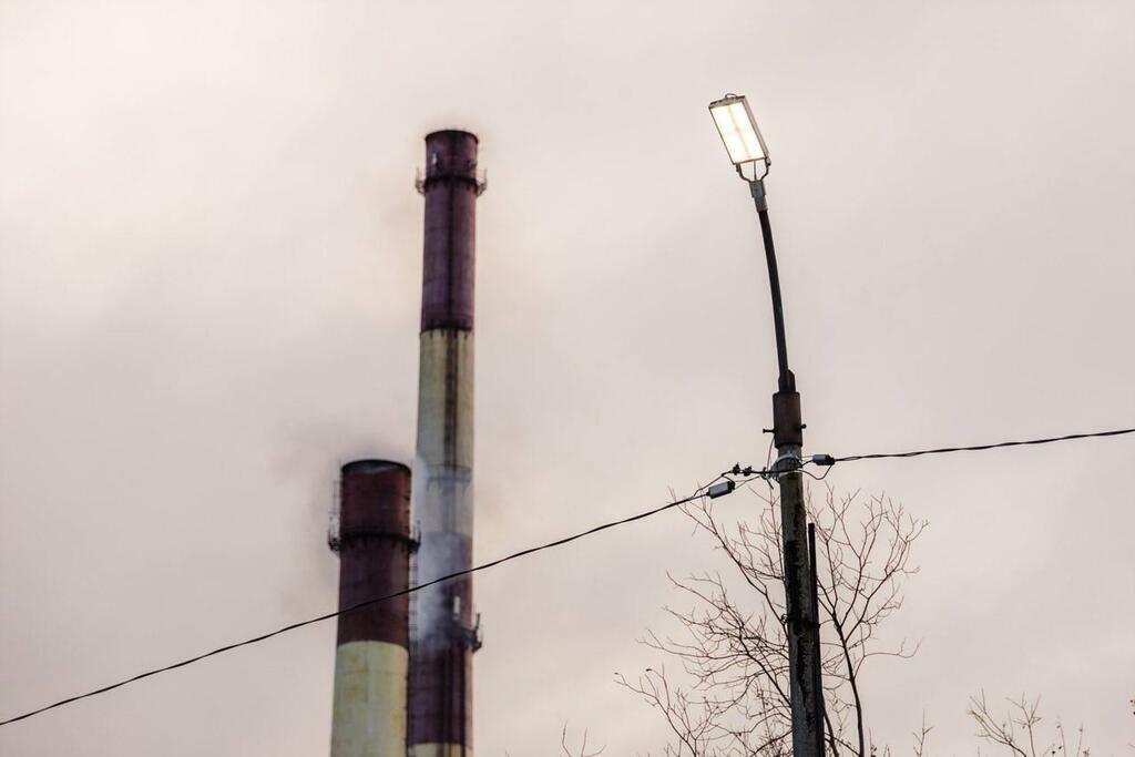 Фото: администрация города Мурманска. Фото: администрация города Мурманска.