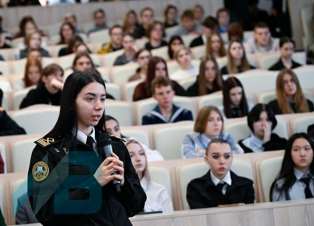 Фото Льва Федосеева. Фото Льва Федосеева.