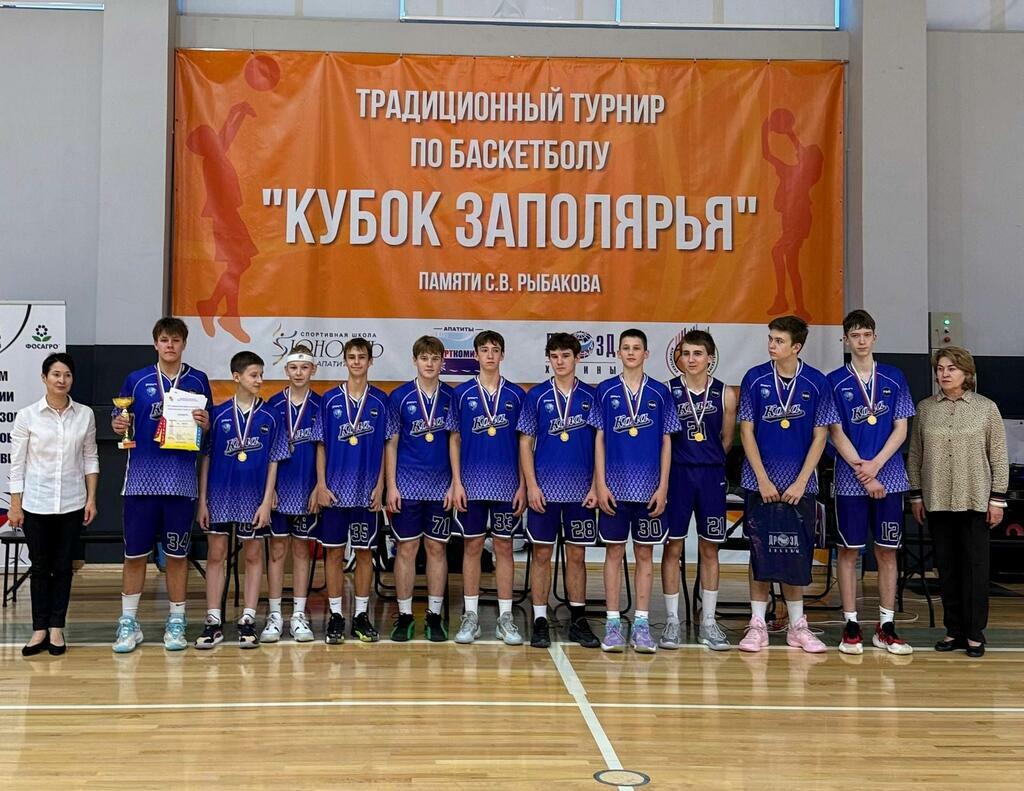 Фото: сообщество Народное ТВ в ВК.