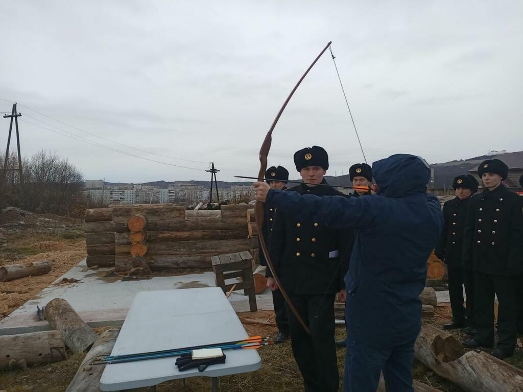 Фото: Свято-Троицкого Феодоритов Кольский монастырь. Фото: Свято-Троицкого Феодоритов Кольский монастырь.