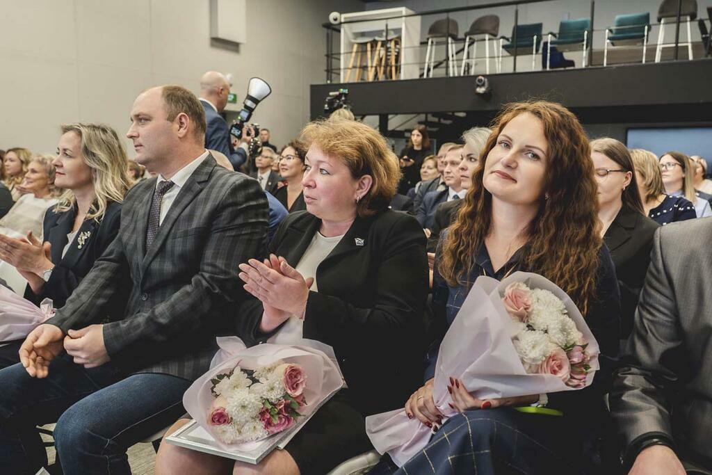 Фото Игоря Громова. Фото Игоря Громова.