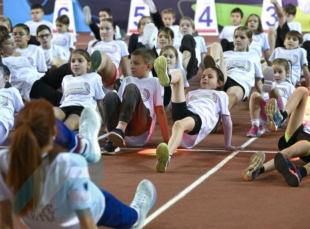 Фото Льва Федосеева. Фото Льва Федосеева.