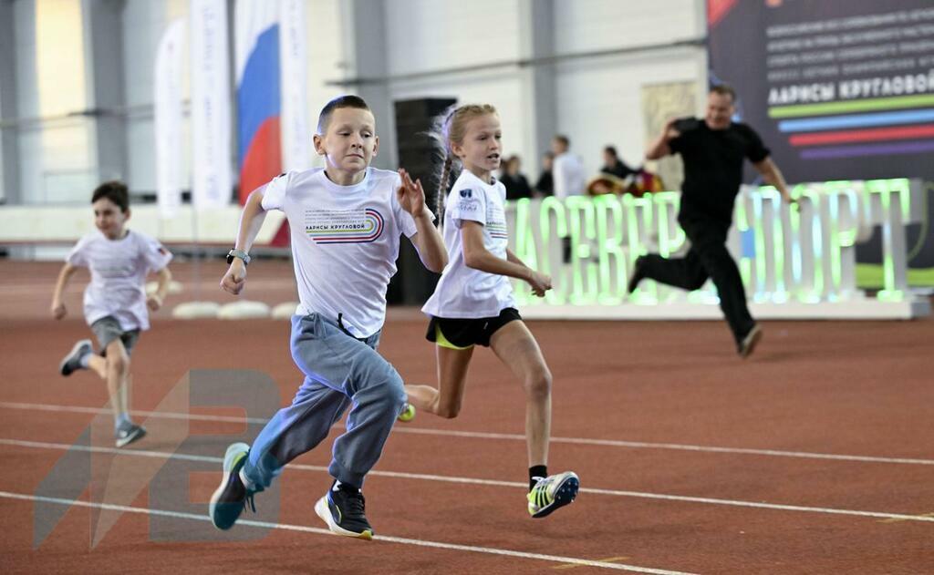 Фото Льва Федосеева. Фото Льва Федосеева.