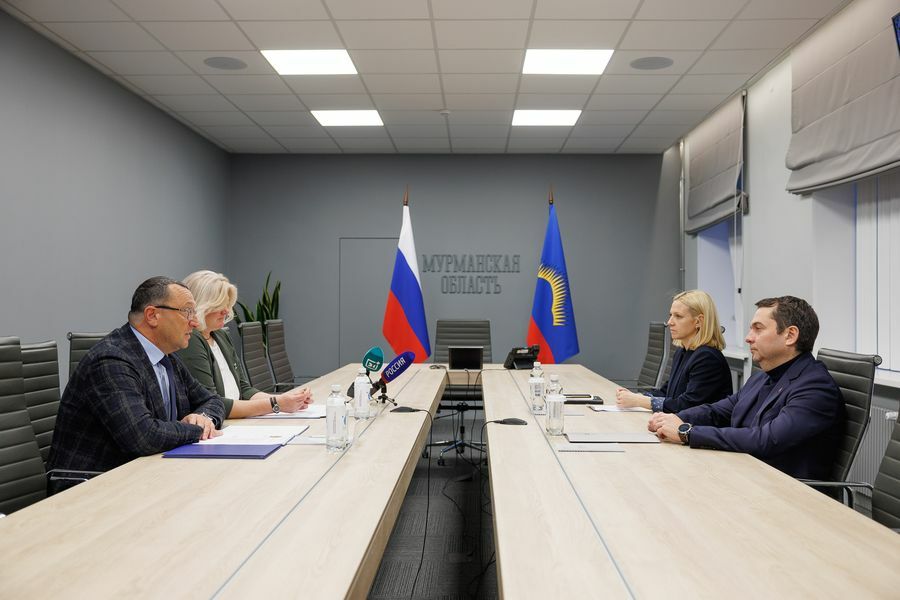 https://gov-murman.ru/info/news/556236/
