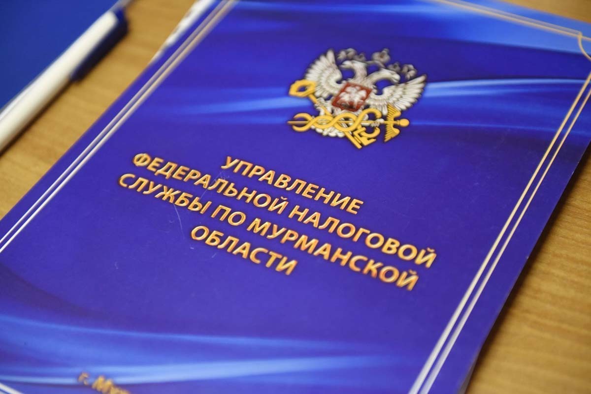 Фото Сергея Ещенко. Фото Сергея Ещенко.