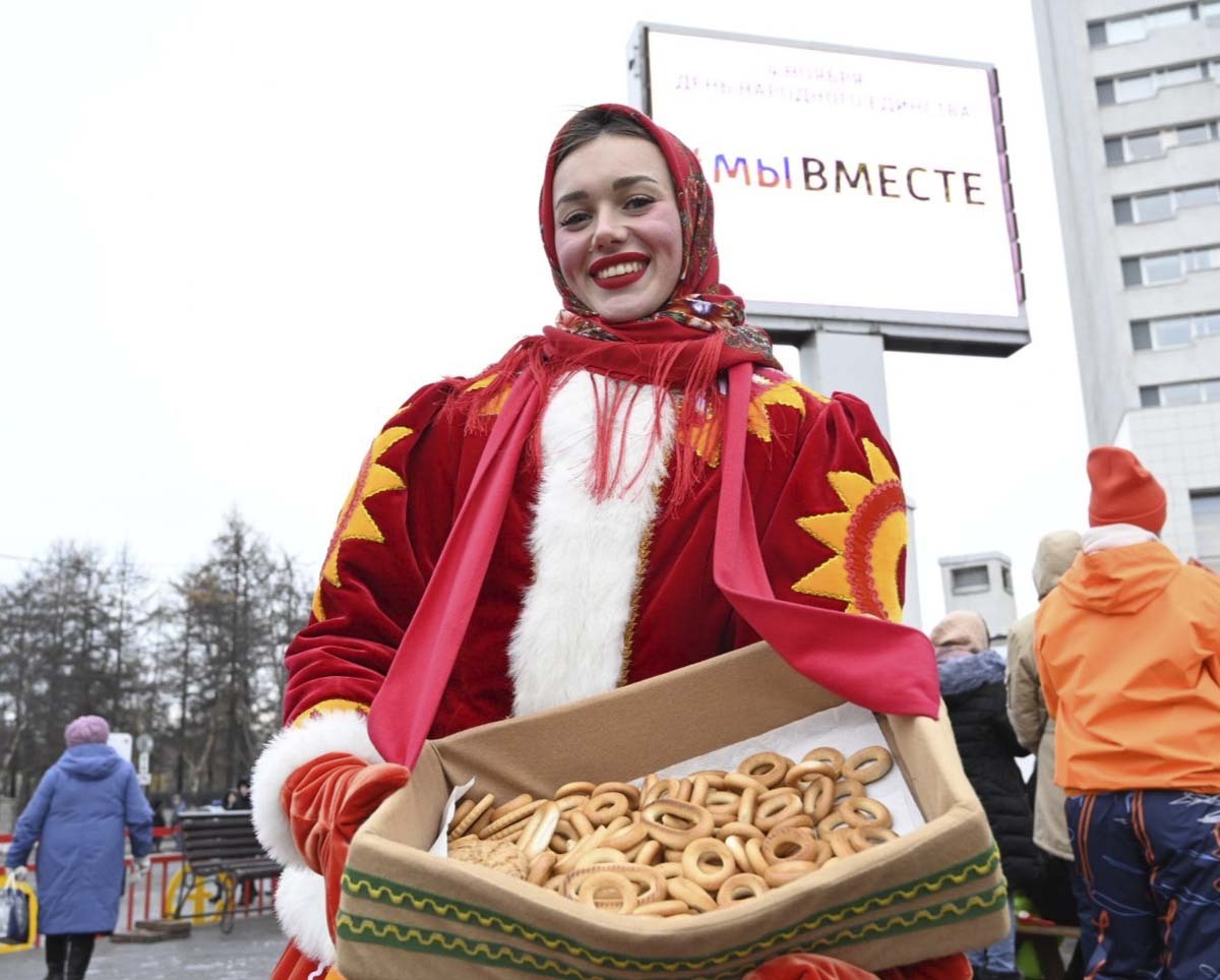 Фото Сергея Ещенко. Фото Сергея Ещенко.