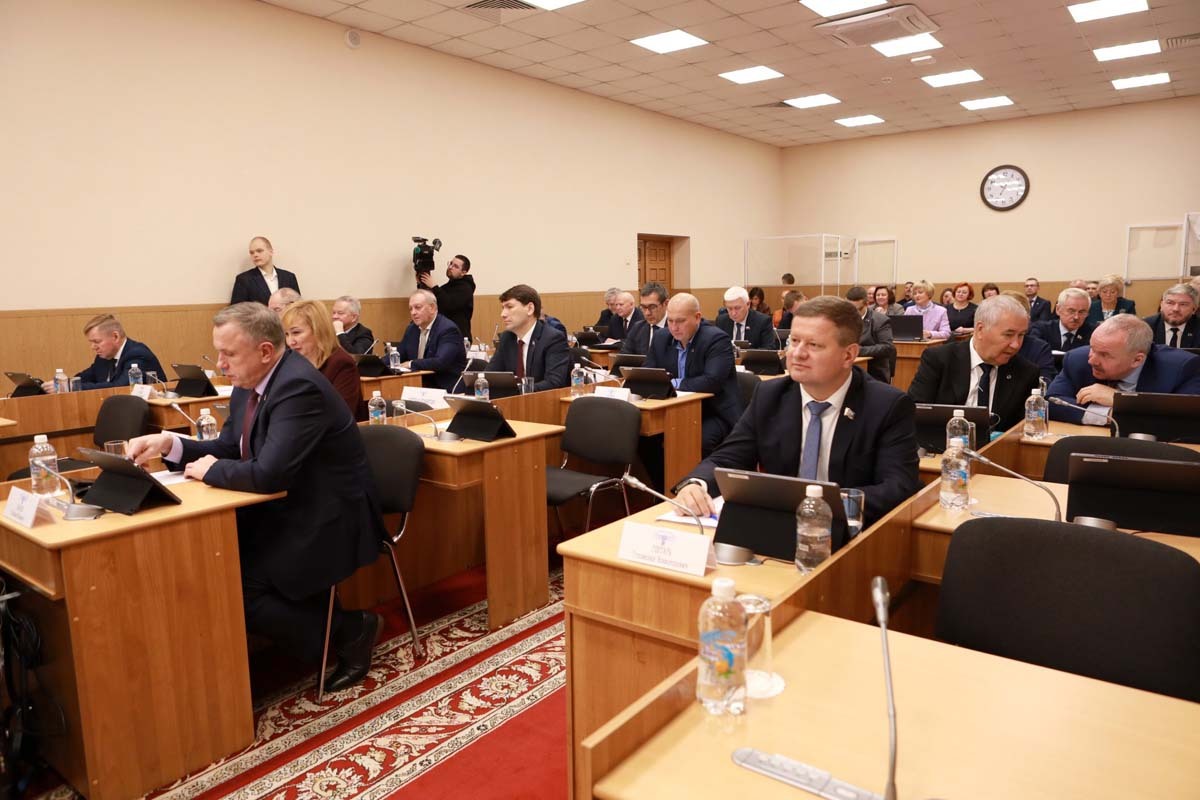 Фото с сайта gov-murman.ru Фото с сайта gov-murman.ru