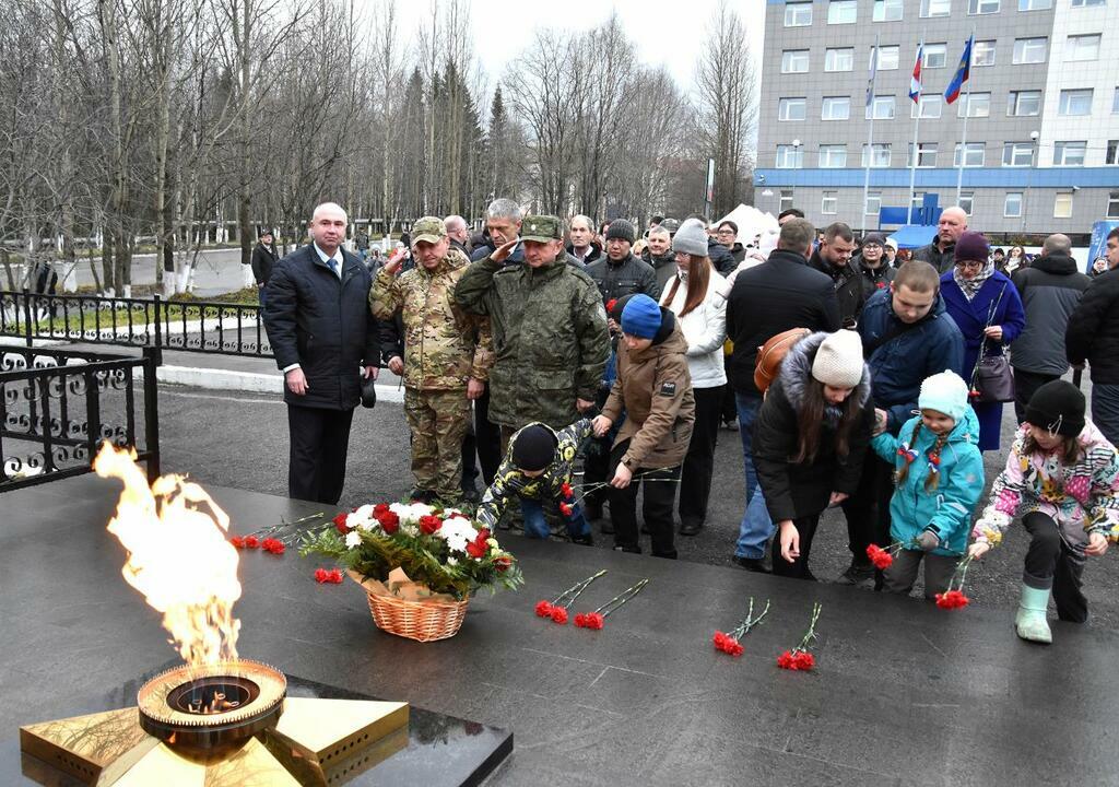 Светланы Колодкиной