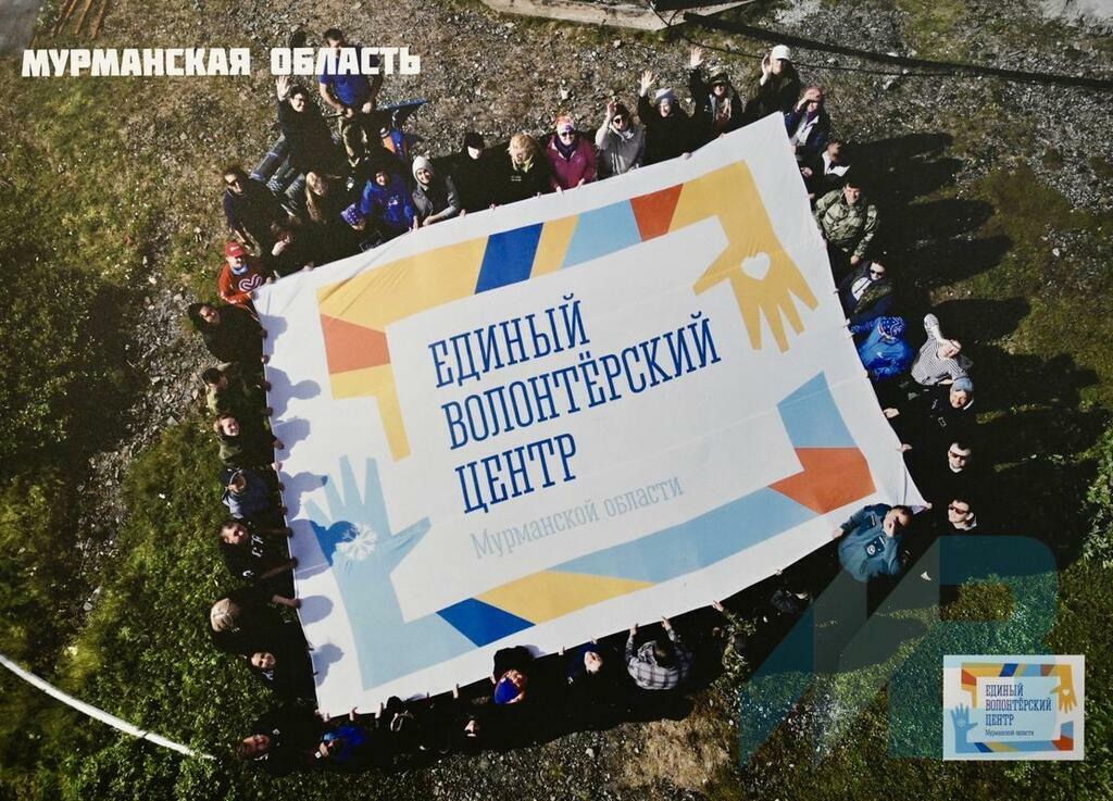Фото Льва Федосеева.