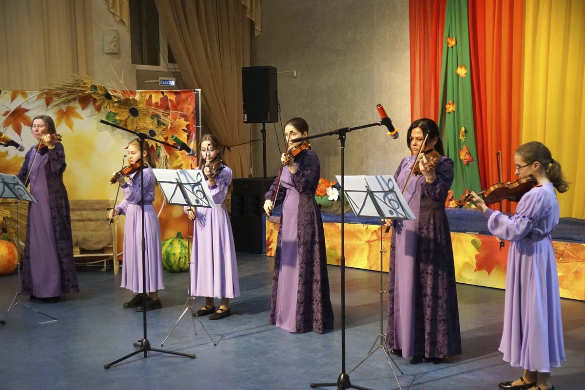Фото: Игорь Аристов. Фото: Игорь Аристов.