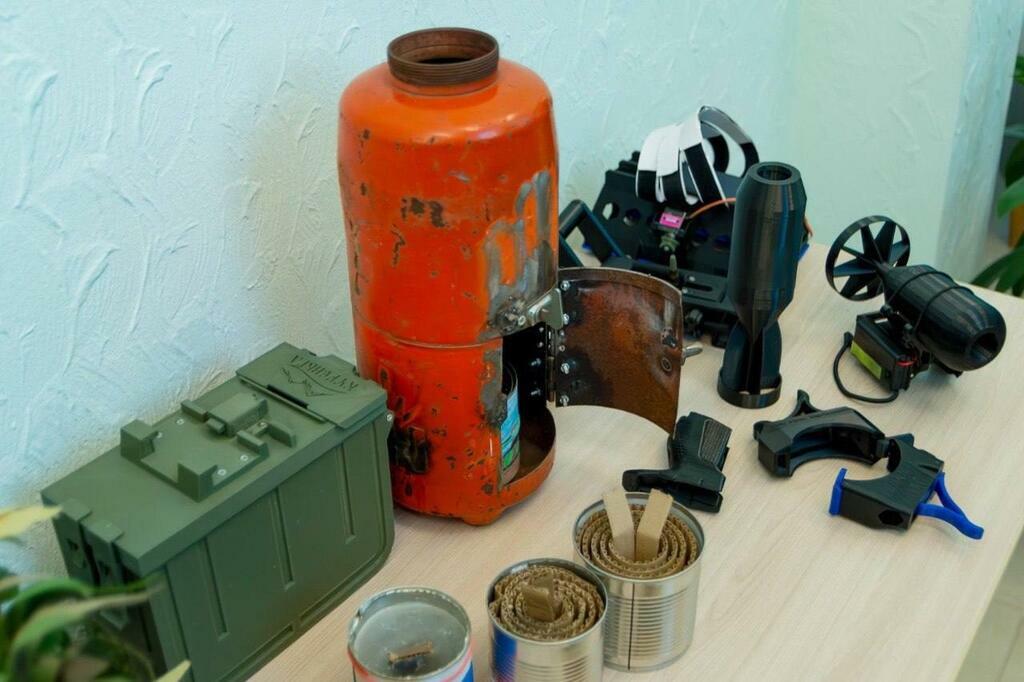 Фото: администрация Оленегорска.