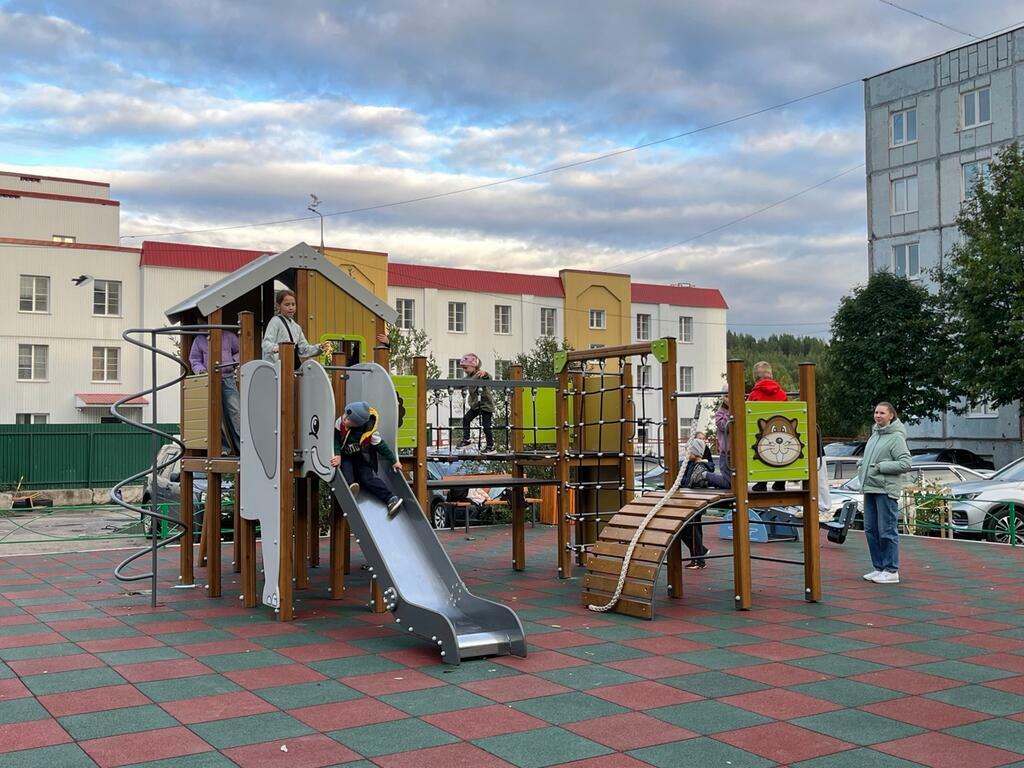 Фото Дмитрия Костомарова. Фото Дмитрия Костомарова.