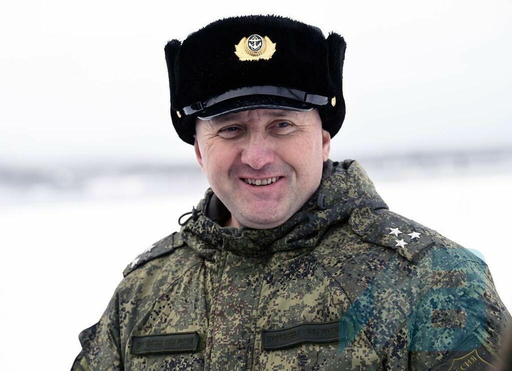 Фото Льва Федосеева. Фото Льва Федосеева.