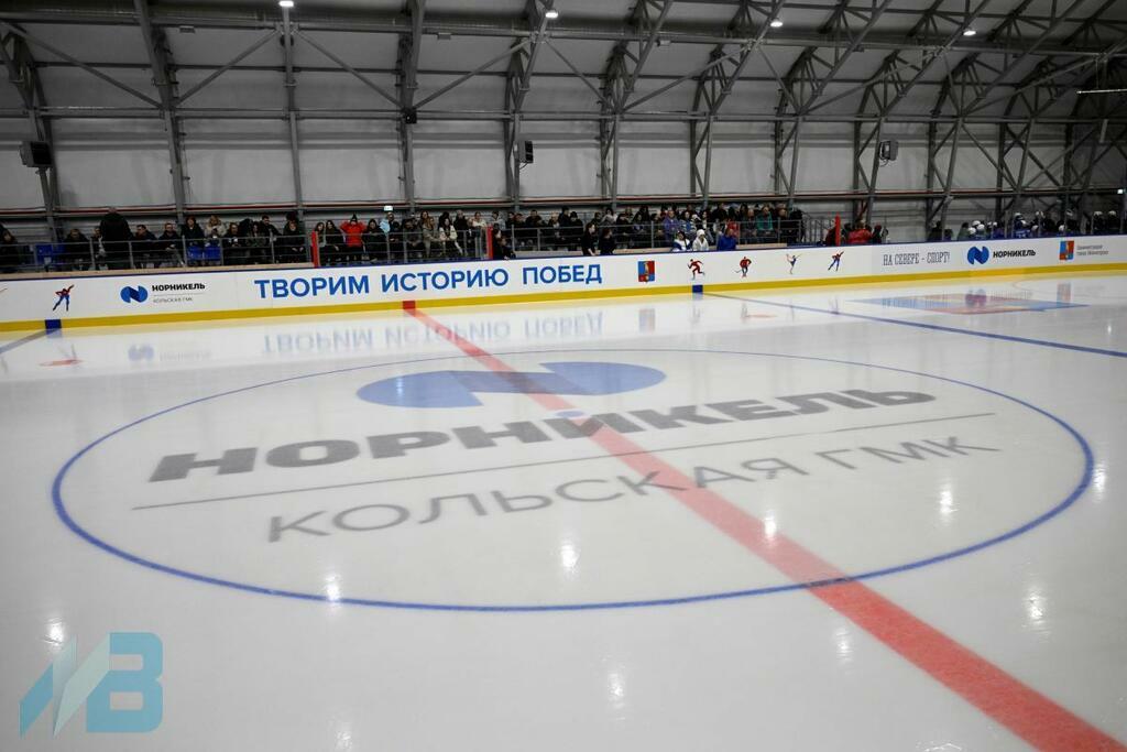 Фоторепортаж Льва Федосеева.