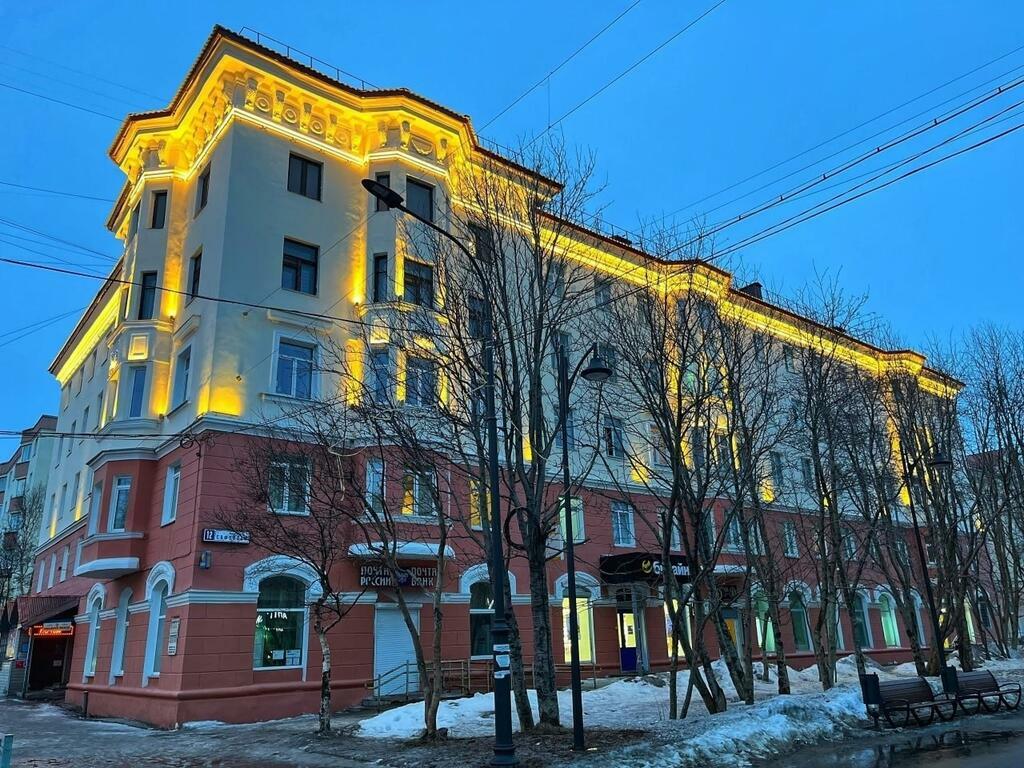 Фото Дмитрия Костомарова. Фото Дмитрия Костомарова.