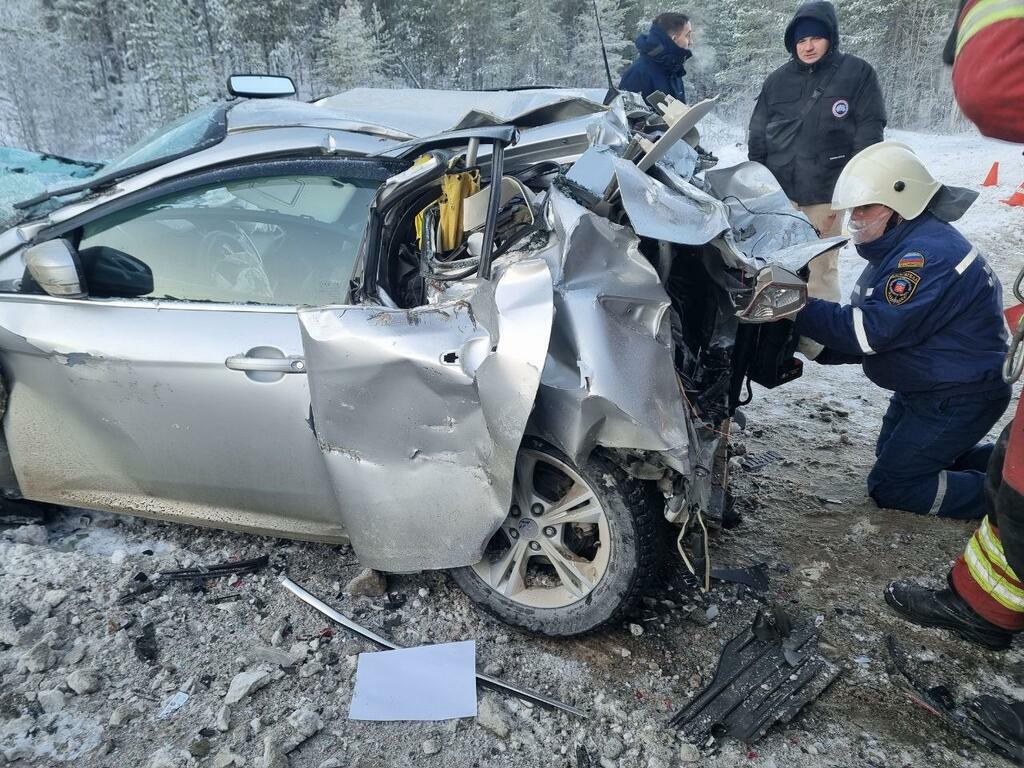 Фото: Управление по ГОЧС и ПБ Мурманской области. Фото: Управление по ГОЧС и ПБ Мурманской области.